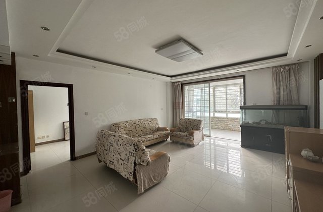 安兴北区3室2厅126㎡108万二手房图片