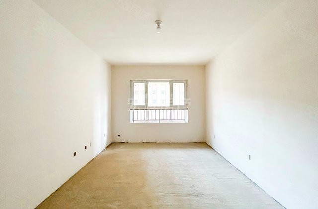 华鼎中央都会2室2厅85.04㎡73万二手房图片