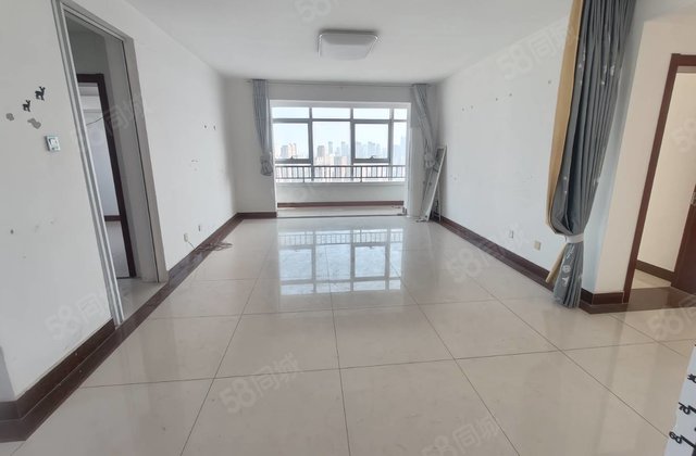 捡  啦 东昌附近 观景房 丽水阳光四室两厅五阳台 急售可谈