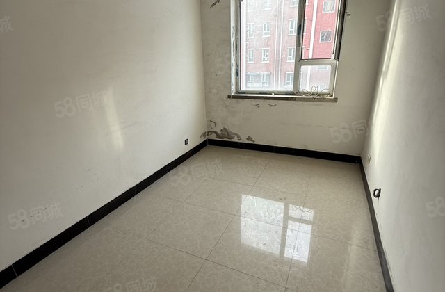 北河新村2室1厅47㎡11.8万二手房图片