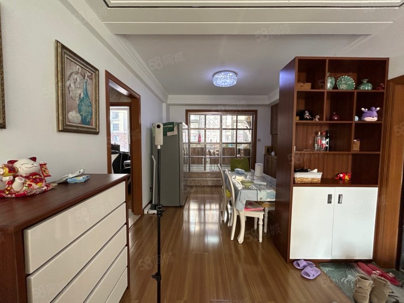 御景苑-丹东58同城