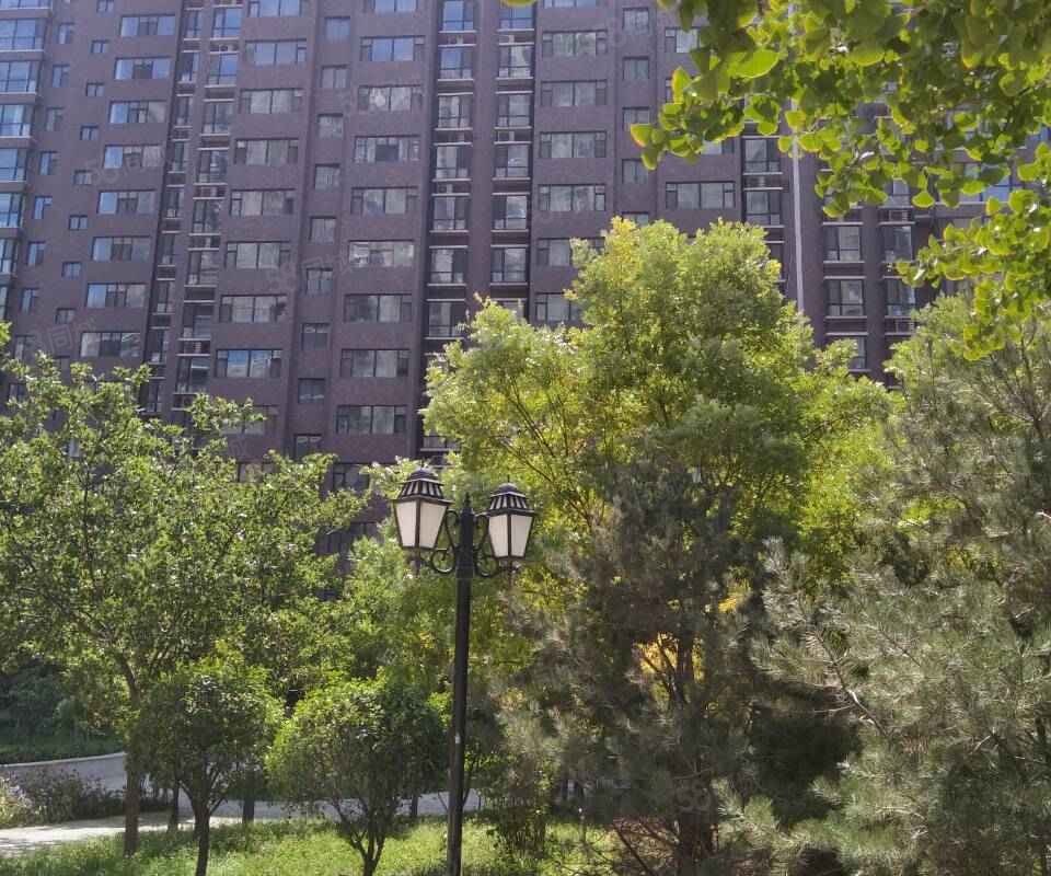 【南波湾, 南波湾小区详情,房价走势,房源,业主论坛】- 太原58同城