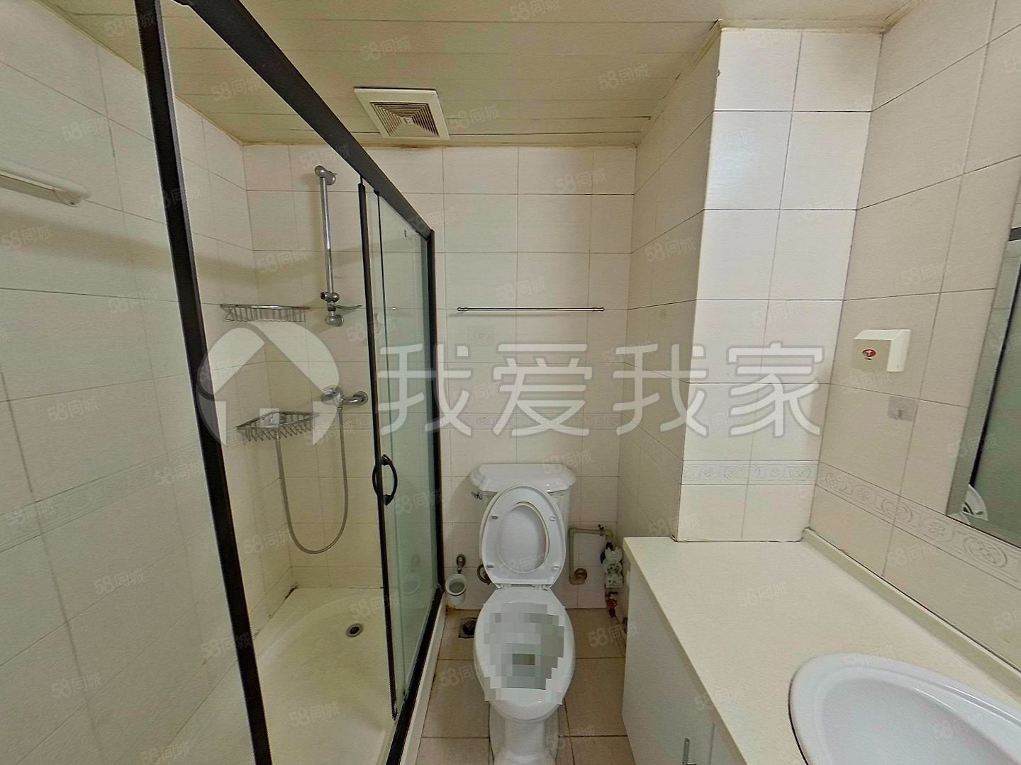 陽光新干線3室1廳2衛(wèi)129.1㎡南北1145萬