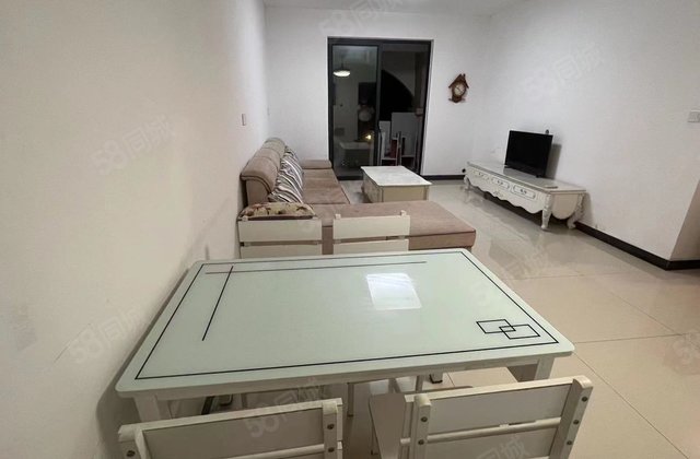 万丰香樟公馆3室2厅122㎡120万二手房图片