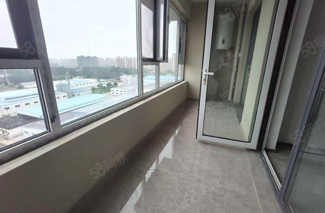 第三实验，东昌中学，桃李天悦，双阳台，双卫，带车位储藏室