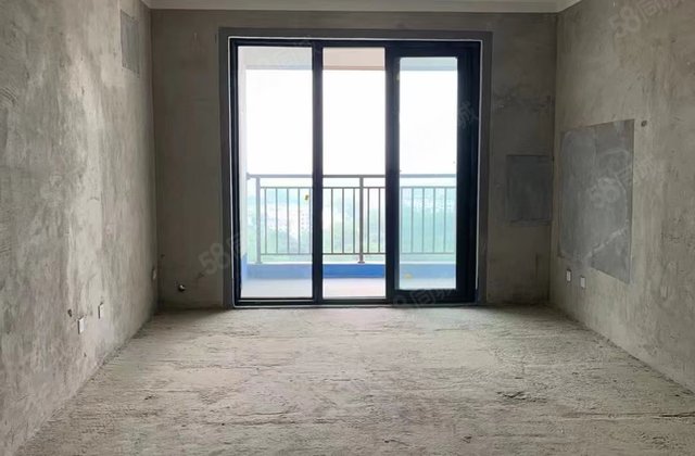 迎宾花园3室2厅131.25㎡60万二手房图片