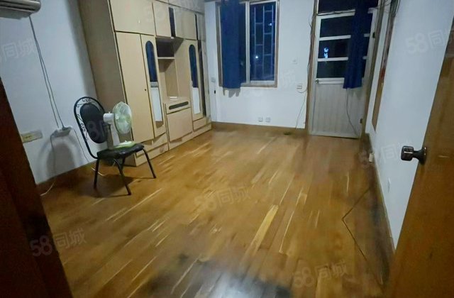 里河新村3室1厅72.65㎡116万二手房图片