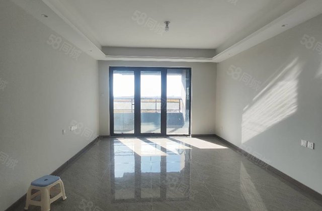 昌润路新一中！翰林天悦，带车位储藏室，三叶草民生凤凰城