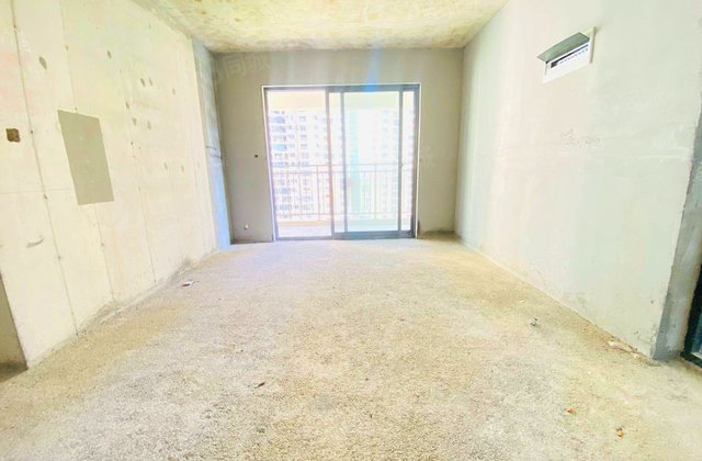 岭福家苑3室2厅111㎡105万二手房图片