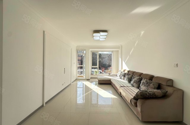 海景华城2室2厅95.29㎡39.8万二手房图片