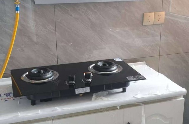 安泰小区(魏县)3室2厅130㎡55万二手房图片