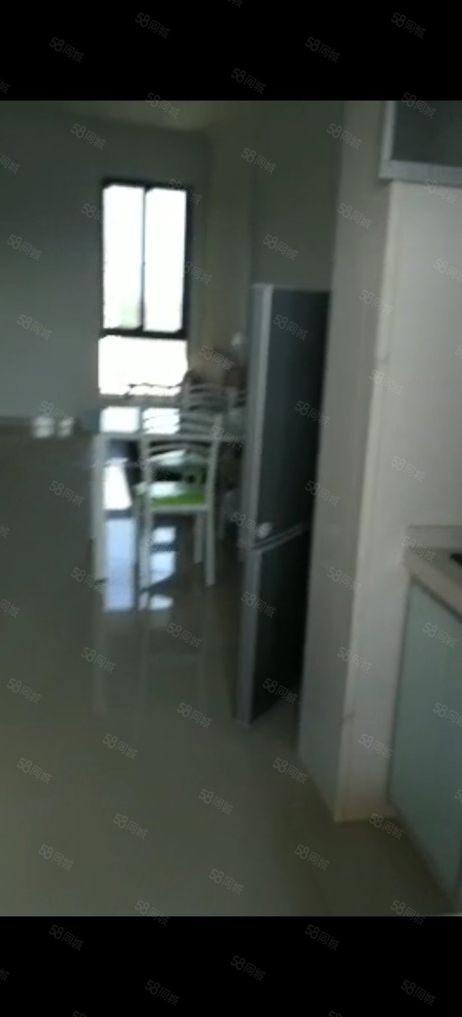 天悦花园2室1厅1卫51㎡南北50万