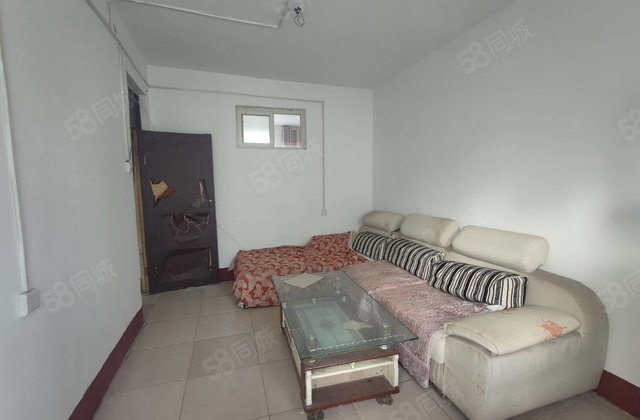 东昌中学，神器，水城华府，国棉厂，总价低