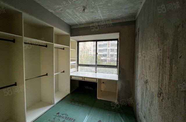 拓基鼎元世家3室2厅127㎡110万二手房图片