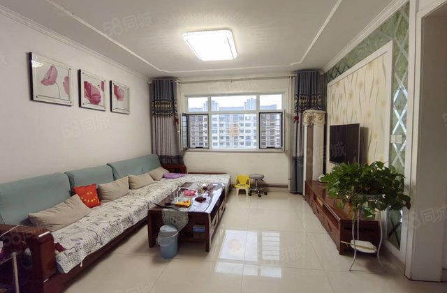 观景房  御景王宅  带车位 储藏室 126平