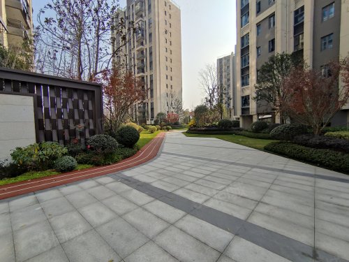 伟星天境(南区)房屋出租,伟星天境(南区)二手房出售】- 马鞍山58同城