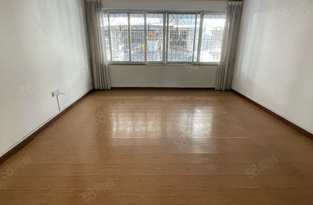 骖鸾路15号小区3室2厅87㎡49.5万二手房图片