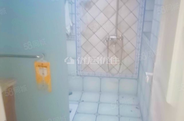 汇祥林里3000(一期)3室2厅126㎡150万二手房图片