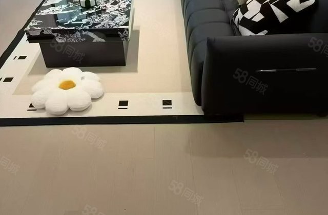 方远玖樾府3室2厅105㎡145万二手房图片