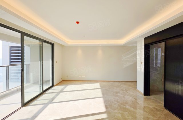 新城时光印象3室2厅117.76㎡129万二手房图片