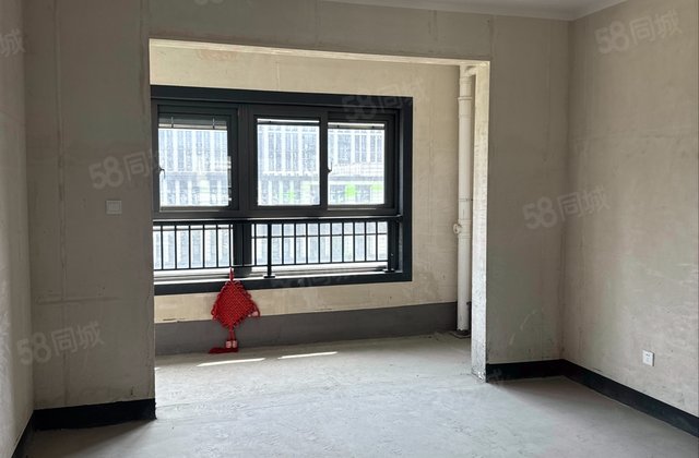 中海翠语江南3室2厅126㎡149.8万二手房图片