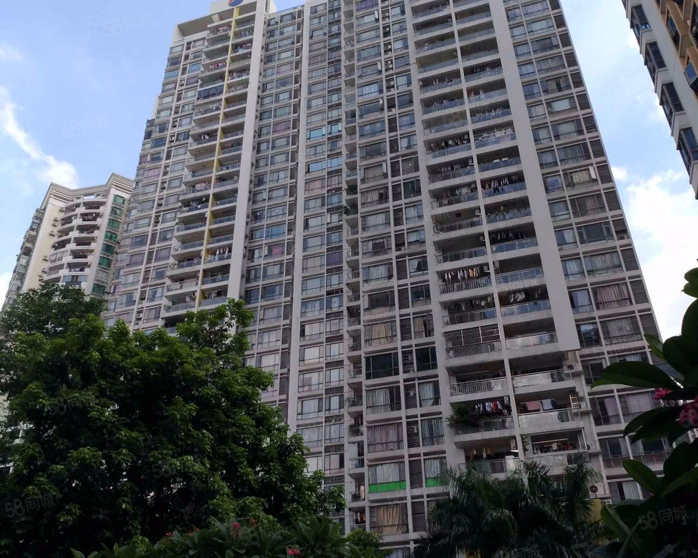【东海嘉园(一期 东海嘉园(一期)小区详情,房价走势,房源,业主论坛