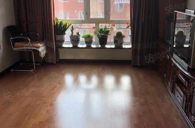 绿苑小区1室1厅44.03㎡8.8万二手房图片