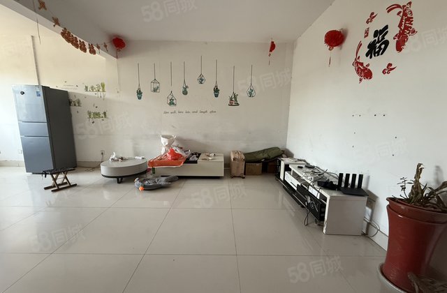 文轩本部 电梯房 闸口 东关国际 外国语 新东方龙湾 新时代