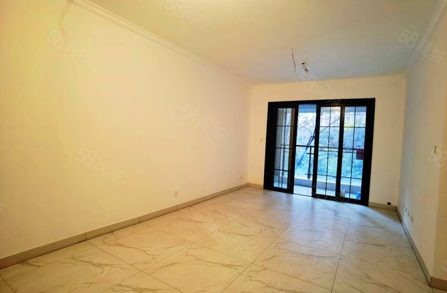 泰合新光华府2室2厅88.15㎡85万二手房图片