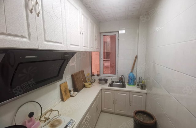 巴彦淖尔市临河二楼贷款房二手房网