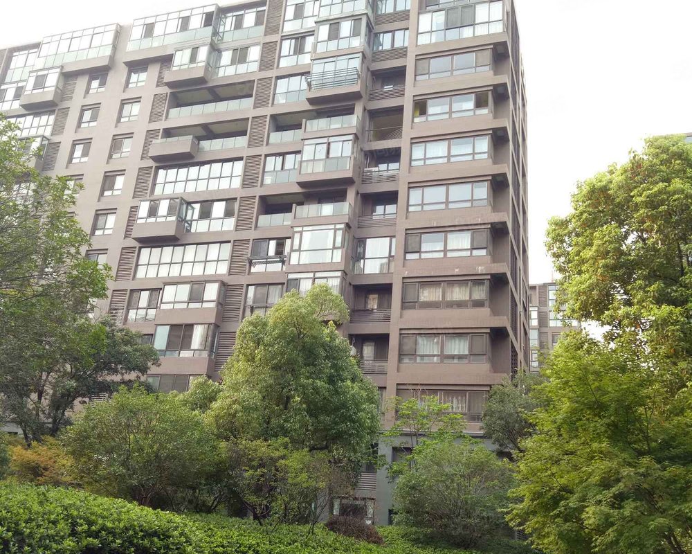 【虎豹郡王府, 虎豹郡王府小区详情,房价走势,房源,业主论坛】- 扬州