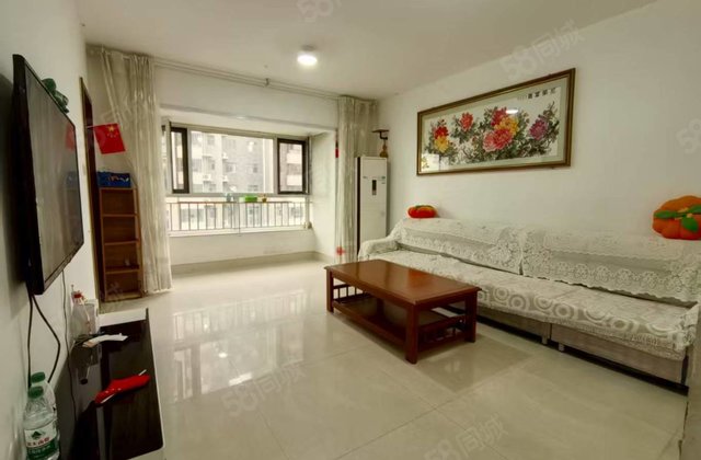 急售  电大南邻  光明七中  全明户型  亿丰车站附近