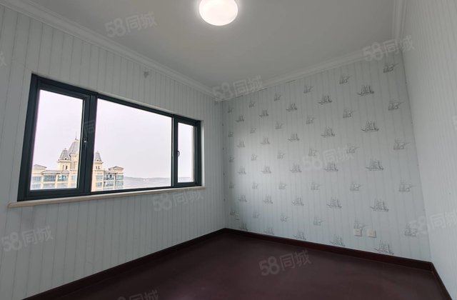 恒大绿洲4室2厅157㎡70万二手房图片