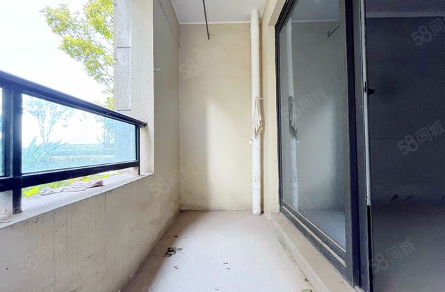 鲁能泰山7号十八街区2室2厅70㎡83万二手房图片