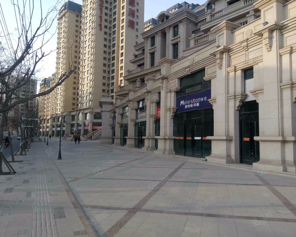 【兰雅星河湾, 兰雅星河湾小区详情,房价走势,房源,业主论坛】- 兰州