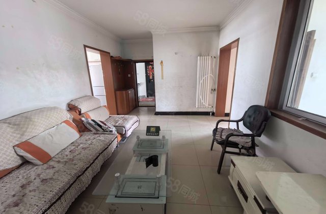 振兴北社区(南菜园北二区)3室1厅94㎡103万二手房图片