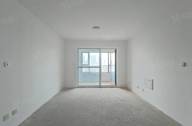 任旺嘉园3室2厅98㎡49万二手房图片