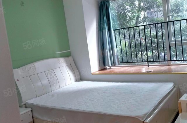 雄飞生活广场3室2厅96.99㎡115万二手房图片