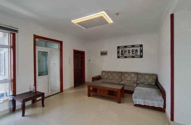 闸口！老文轩一中外国语！运河新苑！恒大名都！龙湾小区山水文园