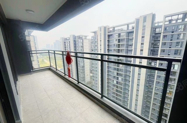 华发滨江府5室2厅142.91㎡198万二手房图片