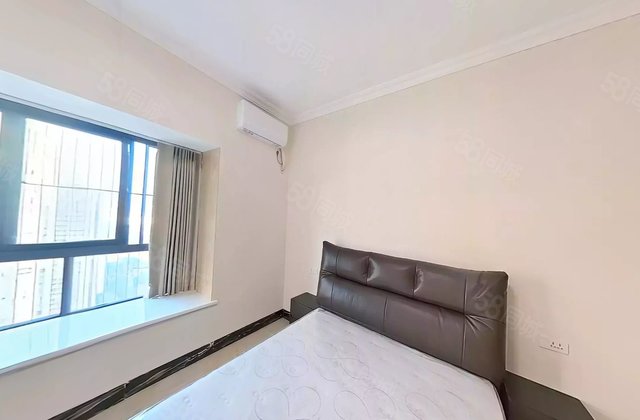 江临天下5室2厅201㎡88万二手房图片