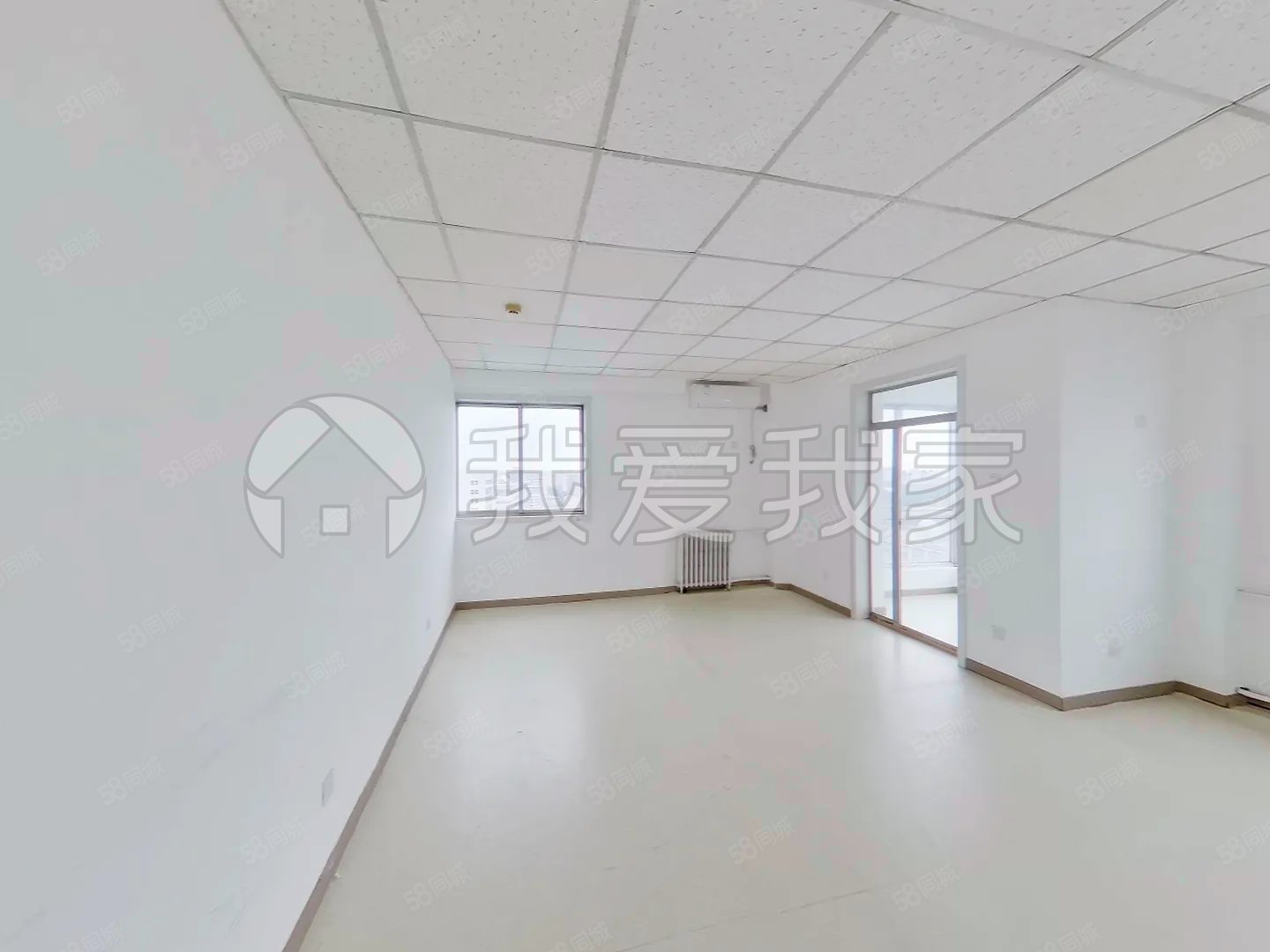 中關(guān)村南大街34號院3室1廳2衛(wèi)151.53㎡南1050萬