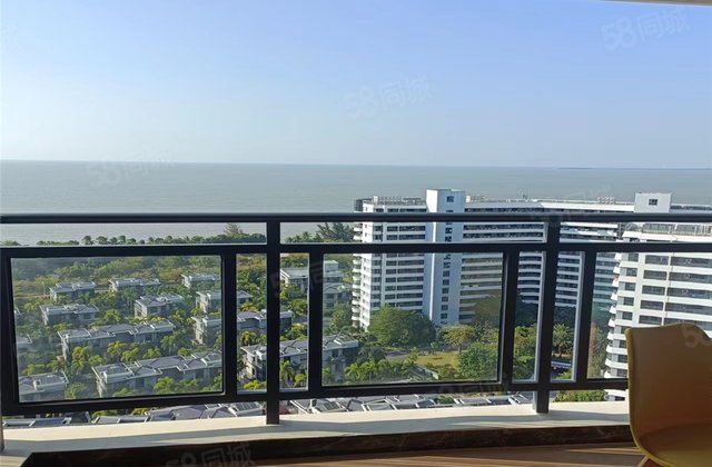 海东方2室2厅76㎡89.5万二手房图片