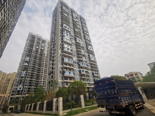 【梦想枫林湾(商住楼)房价走势,梦想枫林湾(商住楼)房屋出租,梦想枫林