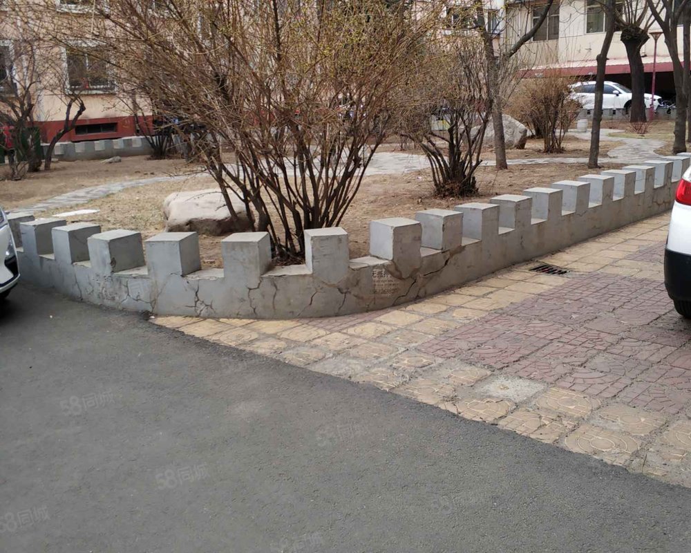 【龙骧小区, 龙骧小区小区详情,房价走势,房源,业主论坛】- 承德58