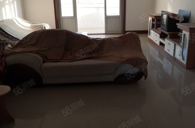 阳光家园(巨鹿)2室1厅104㎡32万二手房图片