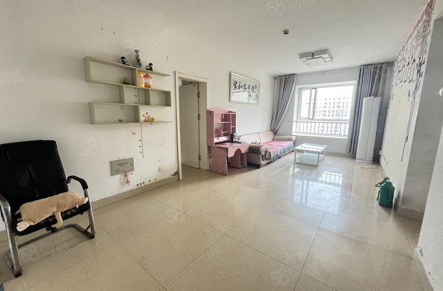 急售 东文轩 金柱大学城东苑 免大税送储