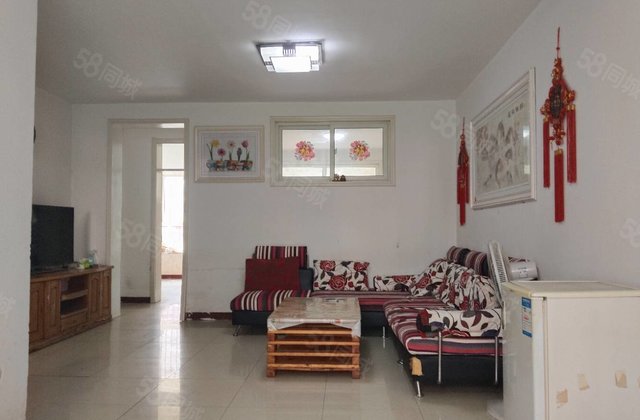 好房急售，二楼采光好，户型好，水晶城，水晶丽城，随时看房