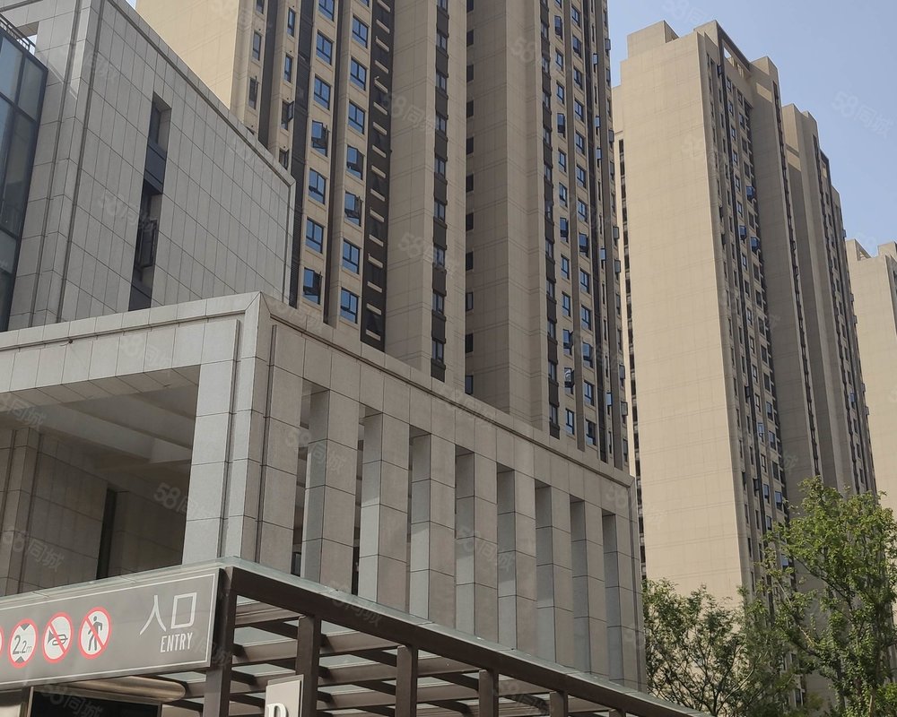 【康桥知园, 康桥知园小区详情,房价走势,房源,业主论坛】- 武汉58