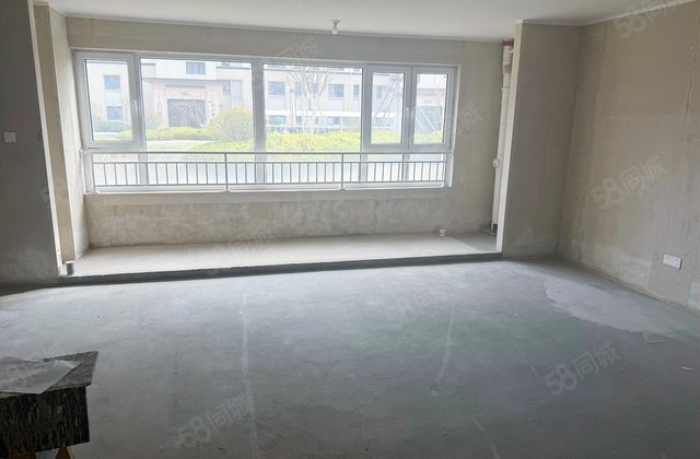 即墨青特城3室2厅119㎡49万二手房图片